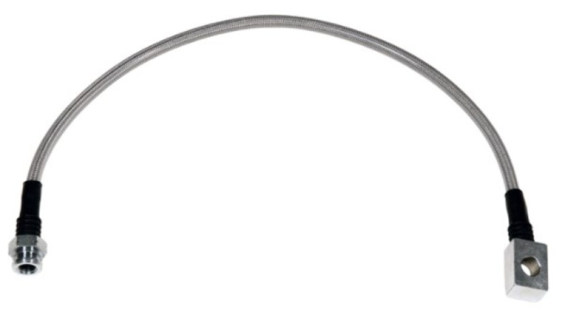Picture of Wilwood WIL Flexline Brake Hose Brake Line Kits - 220-8216