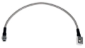 Picture of Wilwood WIL Flexline Brake Hose Brake Line Kits - 220-8215