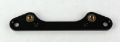 Picture of Wilwood Bracket (ea) - Front MD-HD 70-81 Camaro