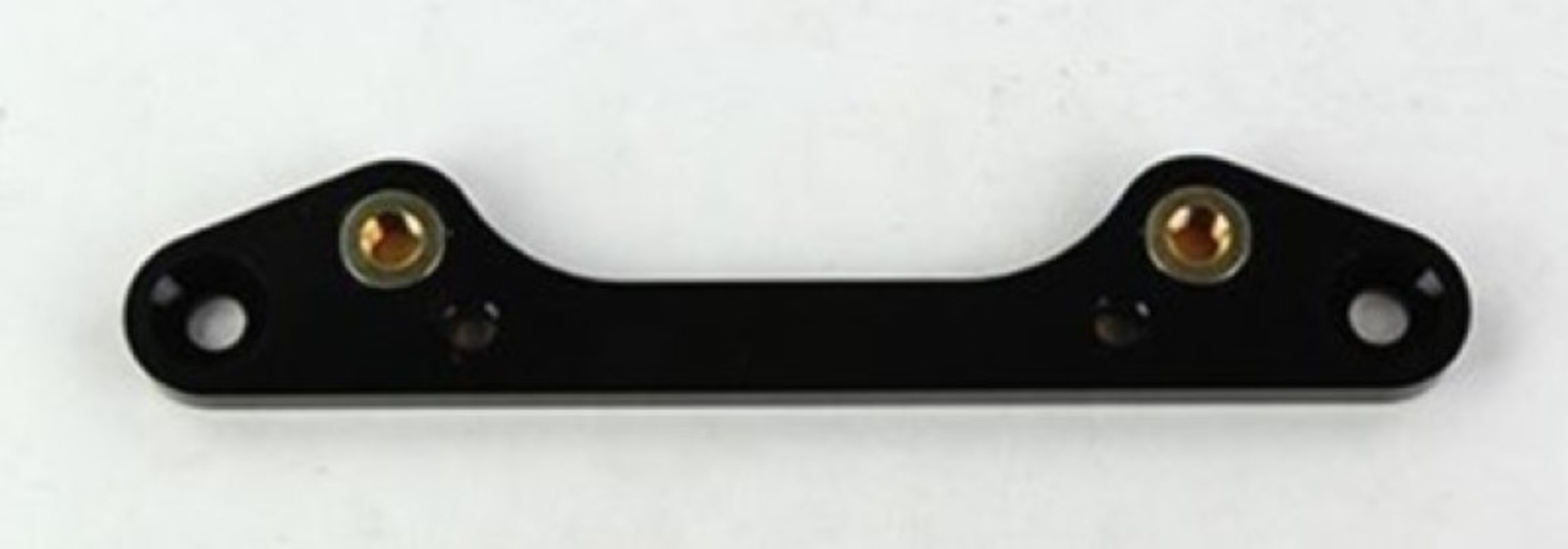 Picture of Wilwood Bracket (ea) - Front MD-HD 70-81 Camaro