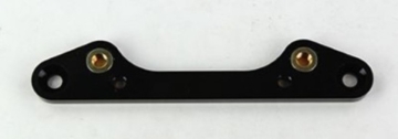 Picture of Wilwood Bracket (ea) - Front MD-HD 70-81 Camaro
