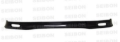 Picture of Seibon 92-95 Honda Civic 2dr/HB SP Carbon Fiber Front Lip