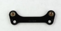 Picture of Wilwood Bracket (ea) - Front MD-HD 82-92 Camaro/Firebird