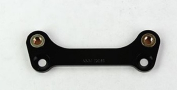 Picture of Wilwood Bracket (ea) - Front MD-HD 82-92 Camaro/Firebird