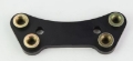 Picture of Wilwood Bracket (ea) - Big Brake Front - Scion 2003-up