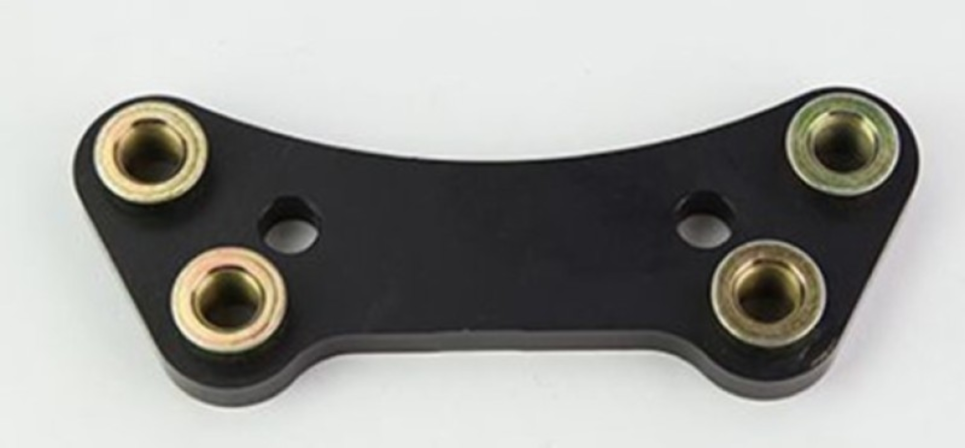 Picture of Wilwood Bracket (ea) - Big Brake Front - Scion 2003-up