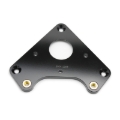 Picture of Wilwood Bracket (ea) - Front MD-HD 80-87 GM G Body