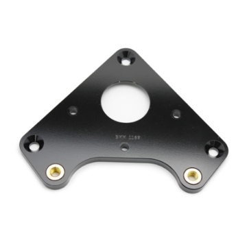 Picture of Wilwood Bracket (ea) - Front MD-HD 80-87 GM G Body
