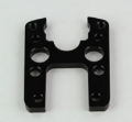 Picture of Wilwood Bracket (ea) - Front Drag - LD Anglia / P&S
