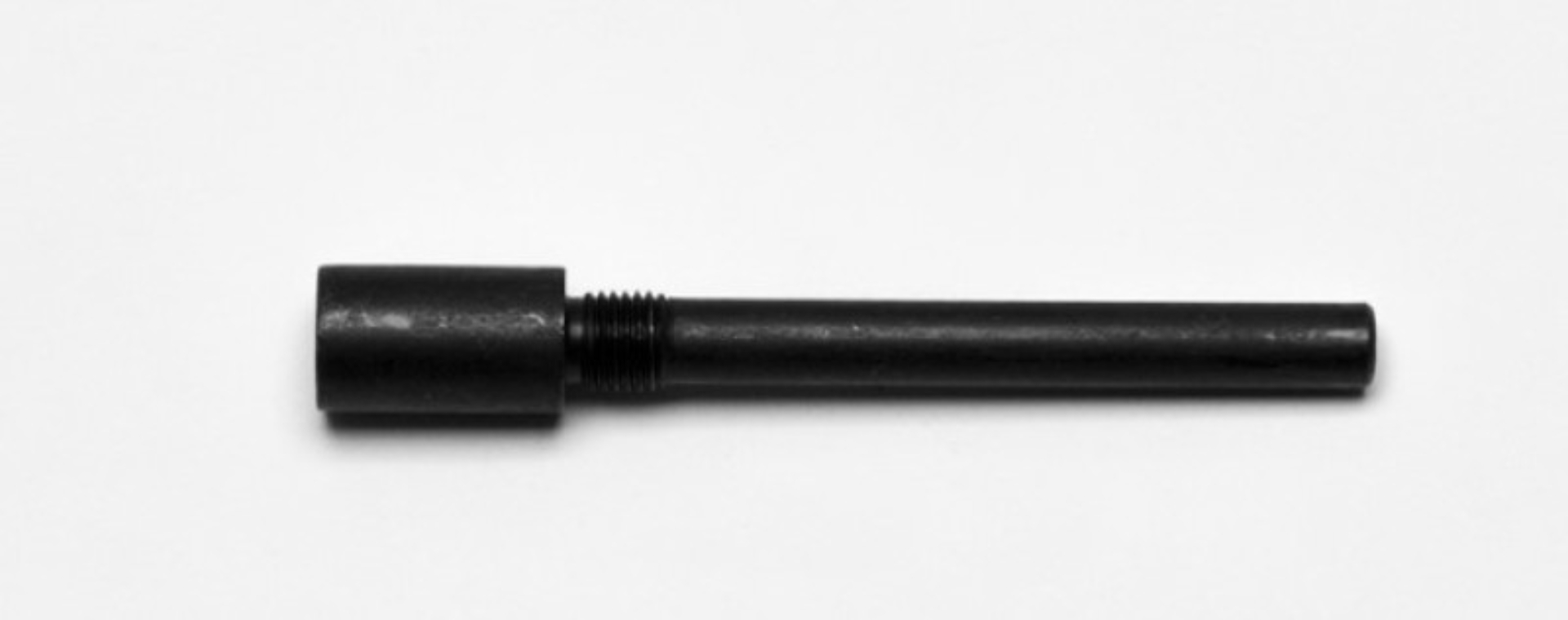Picture of Wilwood Slide Bolt - GM Caliper / Bulk - 100 pc. min.