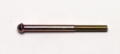 Picture of Wilwood Push Rod Combination Remote Master Cylinders