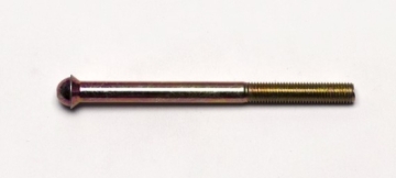 Picture of Wilwood Push Rod Combination Remote Master Cylinders