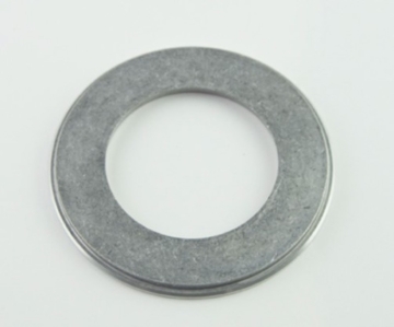 Picture of Wilwood Adapter Rotor/Hat Register Ring 2.00in Dia. (machine to fit)