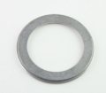Picture of Wilwood Adapter Rotor/Hat Register Ring 2.28in Dia.
