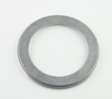 Picture of Wilwood Adapter Rotor/Hat Register Ring 2.28in Dia.