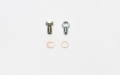 Picture of Wilwood WIL Fittings and Adaptors Brake Hardware - 220-13674