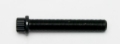 Picture of Wilwood Wheel Stud - 1/2-20 x 3.00in 12 PTCS