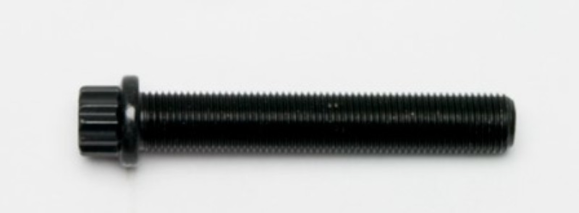 Picture of Wilwood Wheel Stud - 1/2-20 x 3.00in 12 PTCS