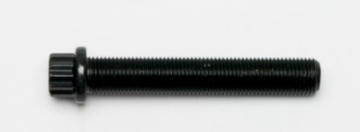 Picture of Wilwood Wheel Stud - 1/2-20 x 3.00in 12 PTCS