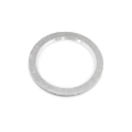 Picture of Wilwood Adapter Rotor/Hat Register Ring 2.44in Dia.