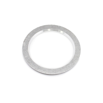 Picture of Wilwood Adapter Rotor/Hat Register Ring 2.44in Dia.