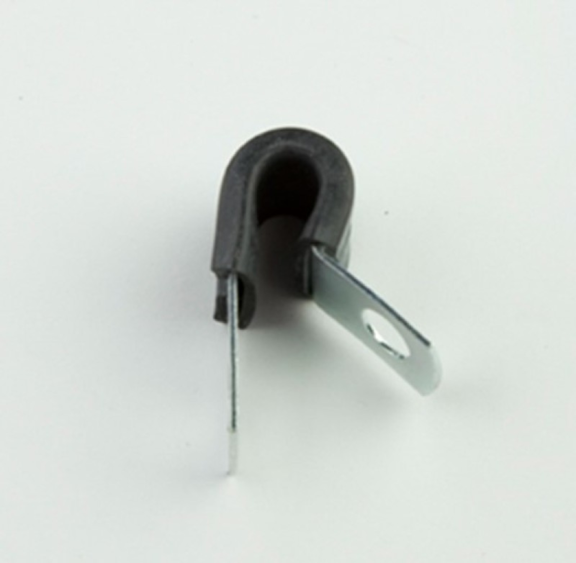 Picture of Wilwood Cushion Clamp 5/16in .28 Mount Hole
