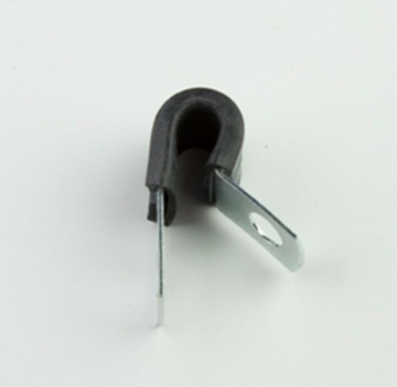 Picture of Wilwood Cushion Clamp 5/16in .28 Mount Hole