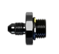 Picture of Wilwood WIL Fittings and Adaptors Brake Hardware - 220-12942