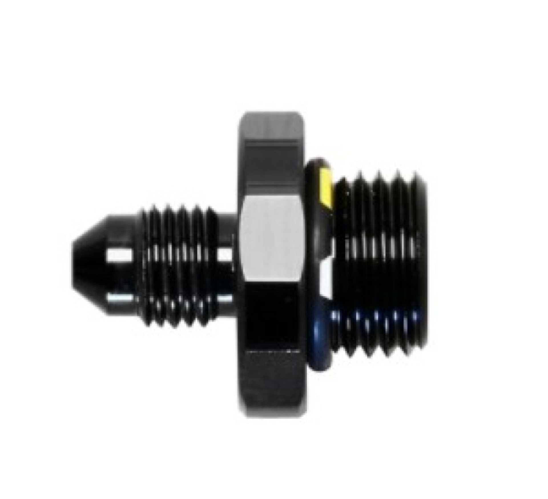 Picture of Wilwood WIL Fittings and Adaptors Brake Hardware - 220-12942