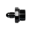 Picture of Wilwood WIL Fittings and Adaptors Brake Hardware - 220-13130
