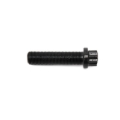 Picture of Wilwood Wheel Stud - 1/2-20 x 2.00in - HD Hub
