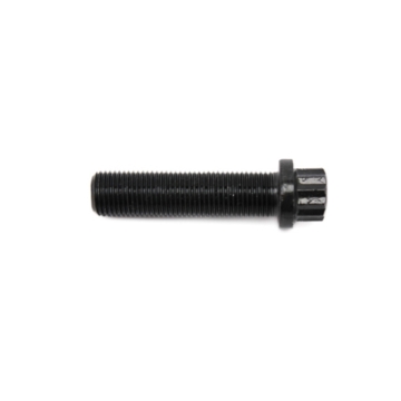 Picture of Wilwood Wheel Stud - 1/2-20 x 2.00in - HD Hub