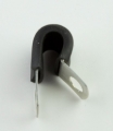 Picture of Wilwood Cushion Clamp 3/8in .34 Mount Hole