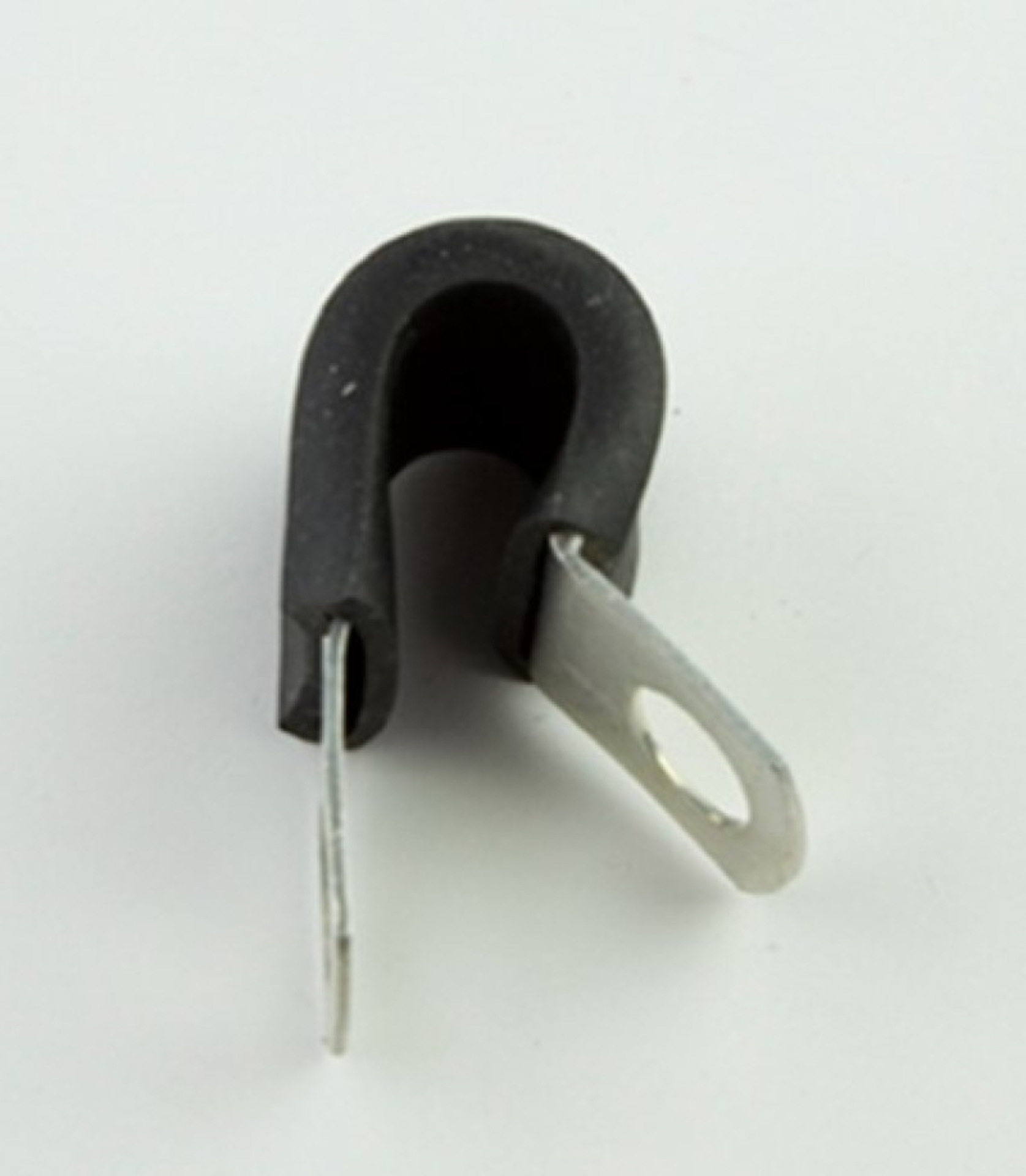 Picture of Wilwood Cushion Clamp 3/8in .34 Mount Hole