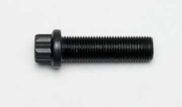Picture of Wilwood Wheel Stud - 1/2-20 x 1.75in - HD Hub