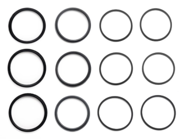 Picture of Wilwood O-Ring & Seal Kit - 2.00/1.88/1.88in Square Seal - 6 pk.