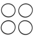 Picture of Wilwood O-Ring Kit - 1.62in Square Seal - 4 pk.