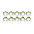 Picture of Wilwood Caliper Shim - .032 with 7/16in ID Hole - 10 pk.