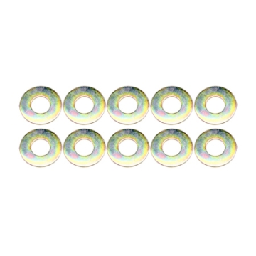 Picture of Wilwood Caliper Shim - .032 with 7/16in ID Hole - 10 pk.