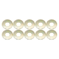 Picture of Wilwood Caliper Shim - .032 with 3/8in ID Hole - 10 pk.