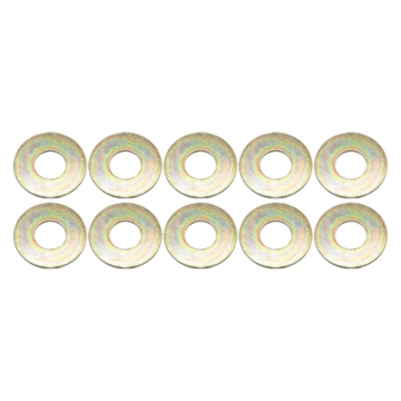 Picture of Wilwood Caliper Shim - .032 with 3/8in ID Hole - 10 pk.