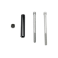 Picture of Wilwood WIL Bolt Kit Brake Hardware - 230-7710