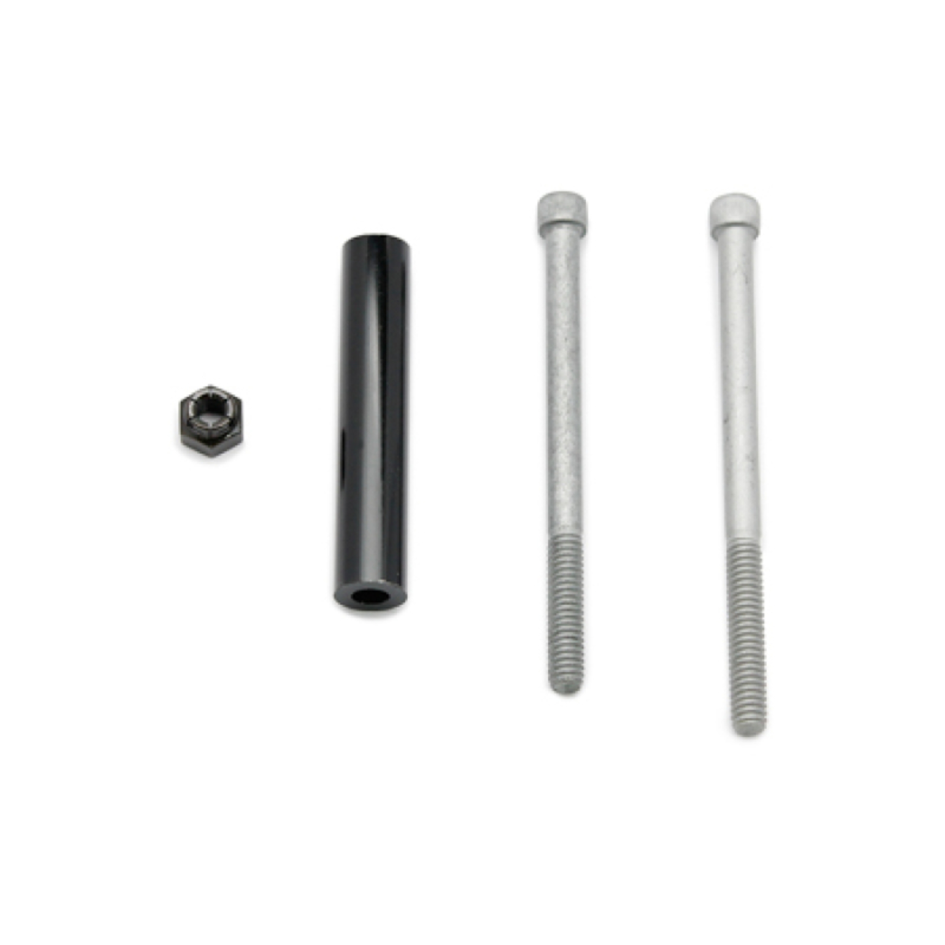 Picture of Wilwood WIL Bolt Kit Brake Hardware - 230-7710