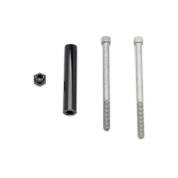 Picture of Wilwood Bridge Bolt Kit - BNSL4/6R & FNSL4/6R for 1.10in Rotor -1Pk