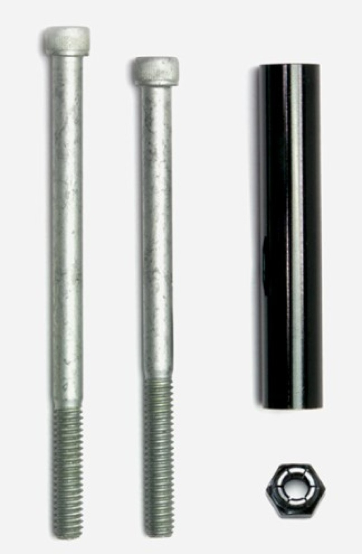 Picture of Wilwood WIL Bolt Kit Brake Hardware - 230-7049