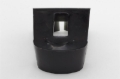 Picture of Whiteline Plus 03+ Pontiac GTO Traction Control Rear Differential Mount Insert