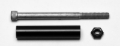 Picture of Wilwood Bridge Bolt Kit - FNSL4 for 0.81in Rotor -1Pk