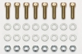 Picture of Wilwood Bolt Kit - Rotor with Locknut - 8 pk.