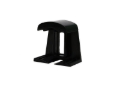 Picture of Whiteline Plus 03+ Pontiac GTO Traction Control Rear Differential Mount Insert