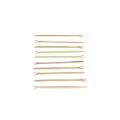 Picture of Wilwood Cotter Pins - 1/8 x 3.5in - DL 10 Pack